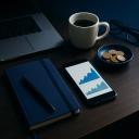 Ebook: Guía para Superar la Falta de Disciplina Financiera